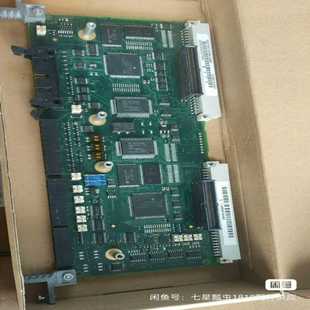 碧碧商铺 新版 6SE7090 0AB0 本新 0XX84