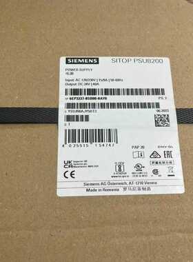 6EP3337-8SB00-0AY0议价