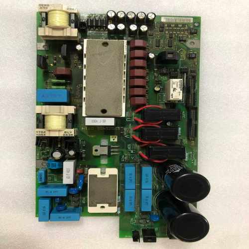 【星慕电子】丹佛斯变频器驱动板  175Z1451  DT14 功能正常