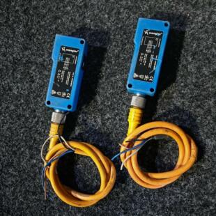 wenglor 威格勒  XN96VBH3【南风商行】
