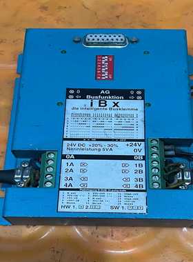 【星慕电子】iBx控制器 ，。