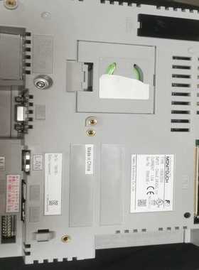 【星慕电子】富士触摸屏，V808iSDN，实图拍摄，功能正常，成