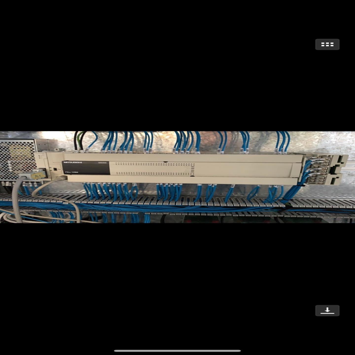 3u128m+2n4da+3u232adp【侨报商行】