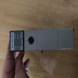 介意勿扰 没有用过无包装 询价 L531E AB罗克韦尔1747