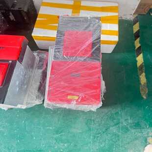 议 403 驱动器MPB50A027 SEW变频器