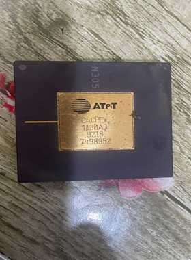 IDT7025L55GB 5962-9161704MXC（咳咳电子）