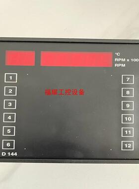 D144 ＲP MＸ100全新原厂现货带包装可议价【询价】