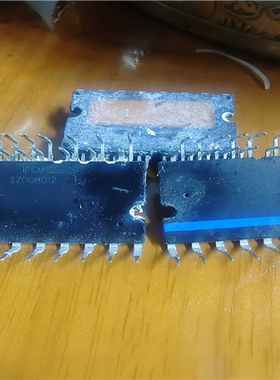 议~IFCM15S60GS  IKCM15L60GS  IKCM