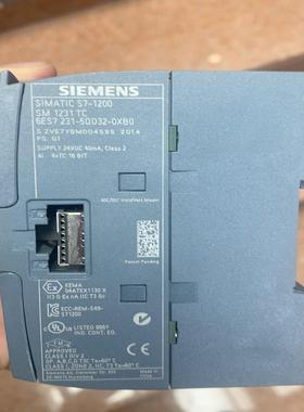 231-5QD32-0XB0~询价