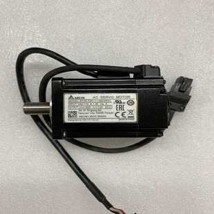 基数电子 C10602R A3H Delta台达伺服电机型号ECM