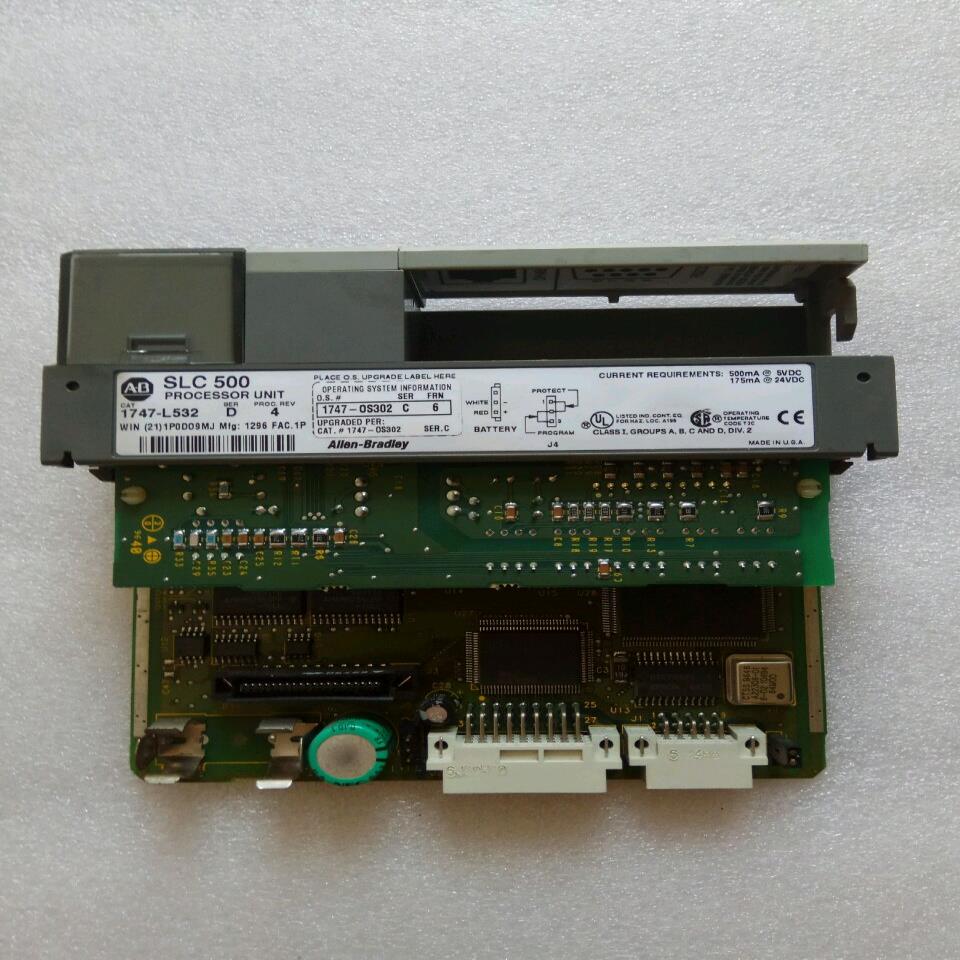 AB   1747-L532       1800 17【侨报商行】