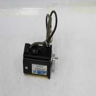 502 067735 LAM泛林科林研发伺服电机676 可开 霸霸电子