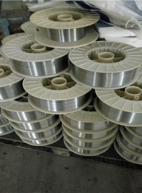 yd988YD798耐磨药芯焊丝yd888焊丝YD212 D55 D65 818耐磨堆焊