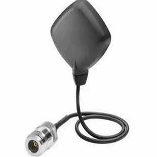 6ML00 6GK5895 0AA0 6GK5 895 霸霸电子