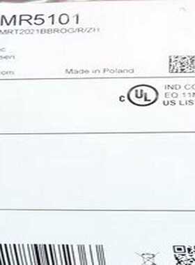 询价~IFM MR5101 易福门气缸传感器 MRT2021B