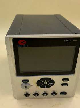 蓝谱里克lamplic   UVEC-4II    UV点光（豆豆设备）