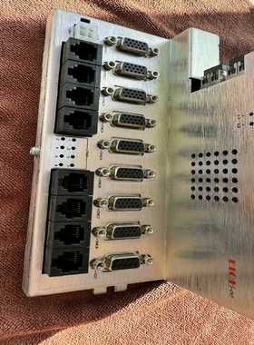 ASM EIOH-00控制板,152014889，实物如图~询价