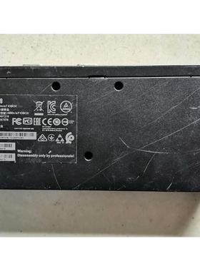 Thinkedge端口扩展盒  Thinkedge  M90