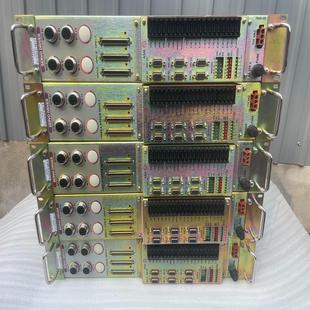 全新ASM设备驱动箱固晶机驱动箱 瓠子电子