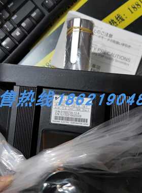 安川SGMGH-03/05/09/13/20/30/44/55/75/1A/1E/ACA/A2A/21/41/