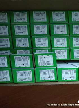 TM3AQ2G，供应~询价