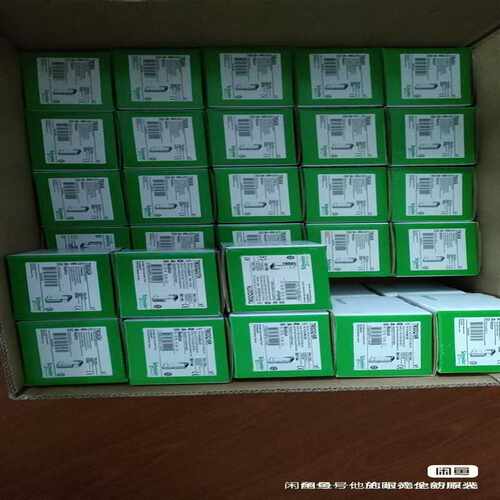 TM3AQ2G，供应~询价