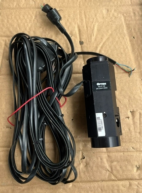 OPTEM镜头30-47-39--议价商品