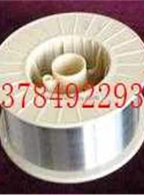 正品YD988耐磨药芯焊丝