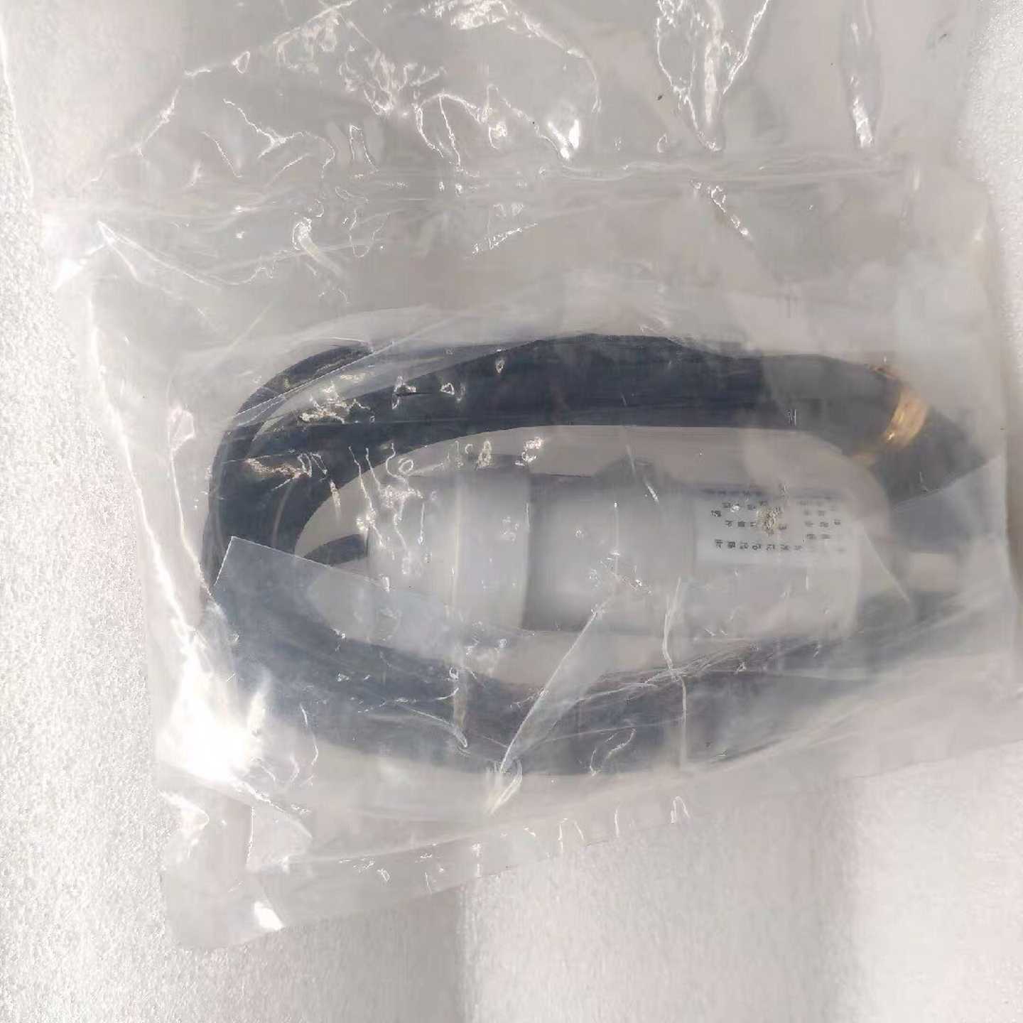 M-TECH 压力传感器 17-GA2BO-0527X~询价