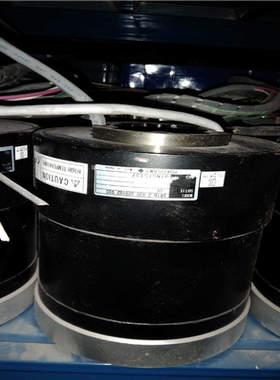 YOKOGAWA横河DD马达 直驱电机DR1BZ030020~议价