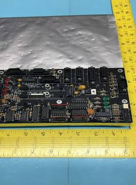 【请询价】AMAT 0100-71027