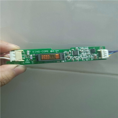 高压条KING-CORE，HY1006REV3.0REV3询价