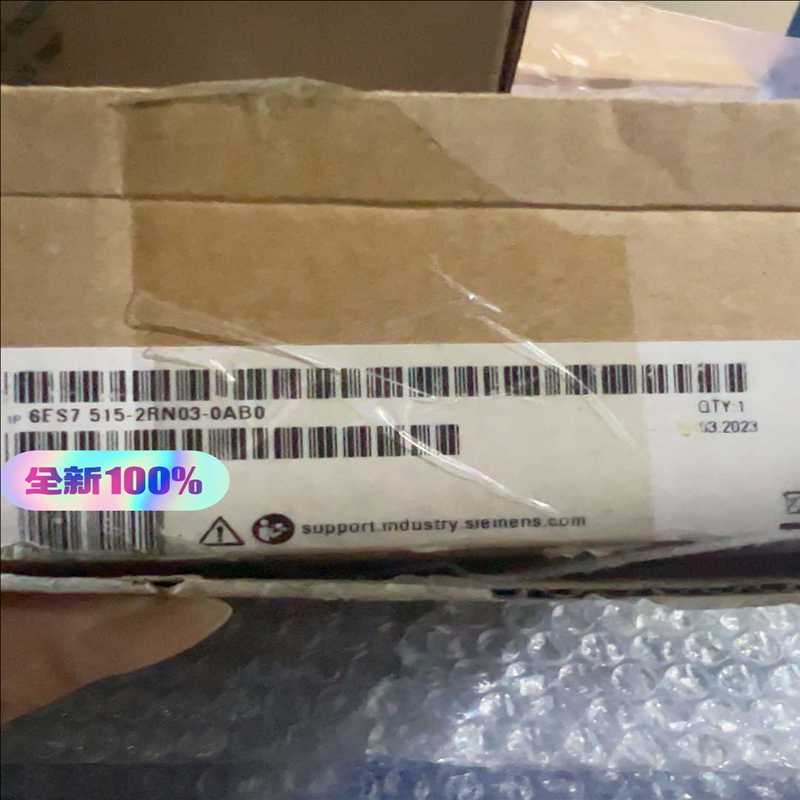 议~6ES7515-2RN03-0AB0