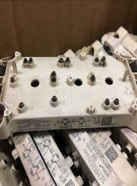 (询价)SEMiX353GB126HDs SEMiX503GB126