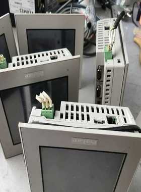 PFXGP4301TADW普罗菲斯触摸屏GP4301TW议价