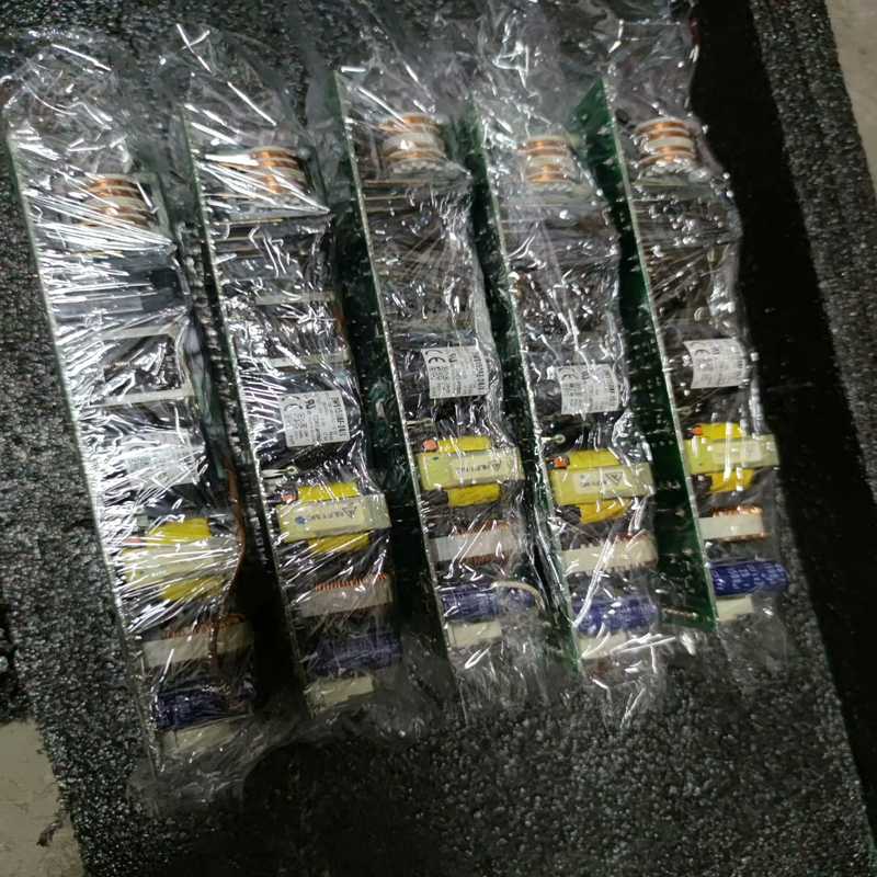 拆机LAMBDA ZWS150AF-15/J 电源15V10（夫美商行）