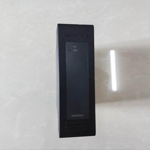 中控SM系列 SM902A SM711 SM481 SM61~询价