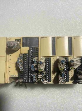 询价~PLC控制器一套、TWDNOZ485T、TWDLM