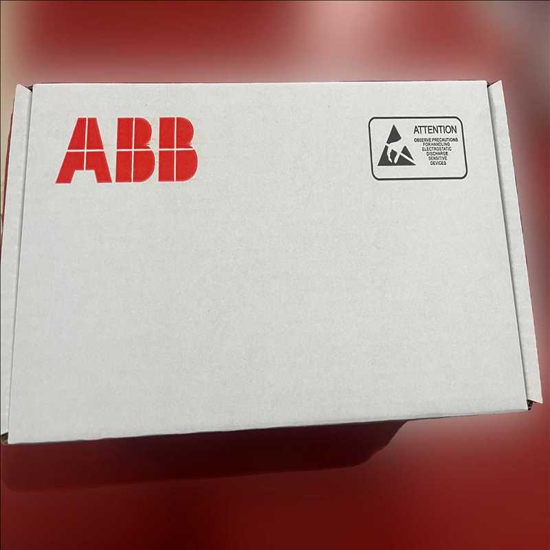 (询价)FS450R17KE3/AGDR-71C ABB模块三套