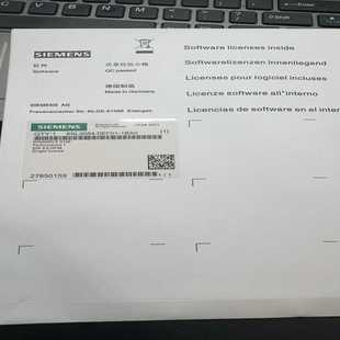 1BA0 0EF01 S120CF 6SL3054 议