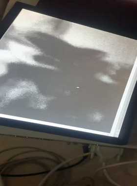 【星慕电子】万东数字胃肠DSI-1000DSI-2000FGI  采集卡