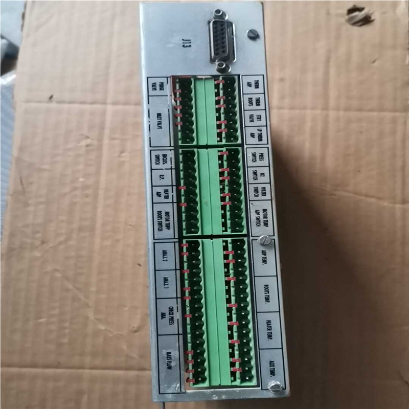 议~ALCATEL-ANNECY 阿尔卡特 控制器