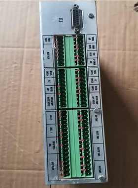 ALCATEL-ANNECY 阿尔卡特 控制器~询价