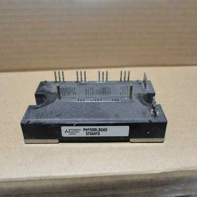 (询价)PM50RL1B060 350G，PM75RLB060，PM