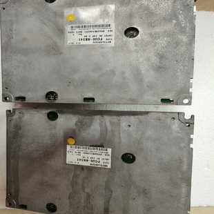 功能 三菱IO板 FCU6 HR341 僑報商行