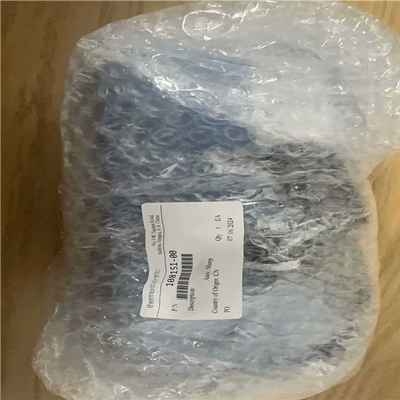 赛默飞 5030i 颗粒物 浊度计 108151-00 （豆豆设备）