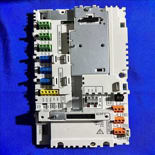 议价 CCU ABB变频器ACS580