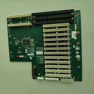 星慕电子 R50威达工控主板 成色新 14S3