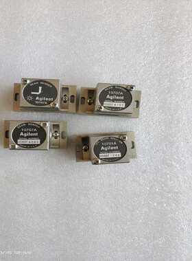 Agilent安捷伦 10707A 10701A激光干涉仪（基数电子）