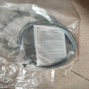 SME 磁性开 询价 关 24V FESTO